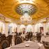 Sala de banquets