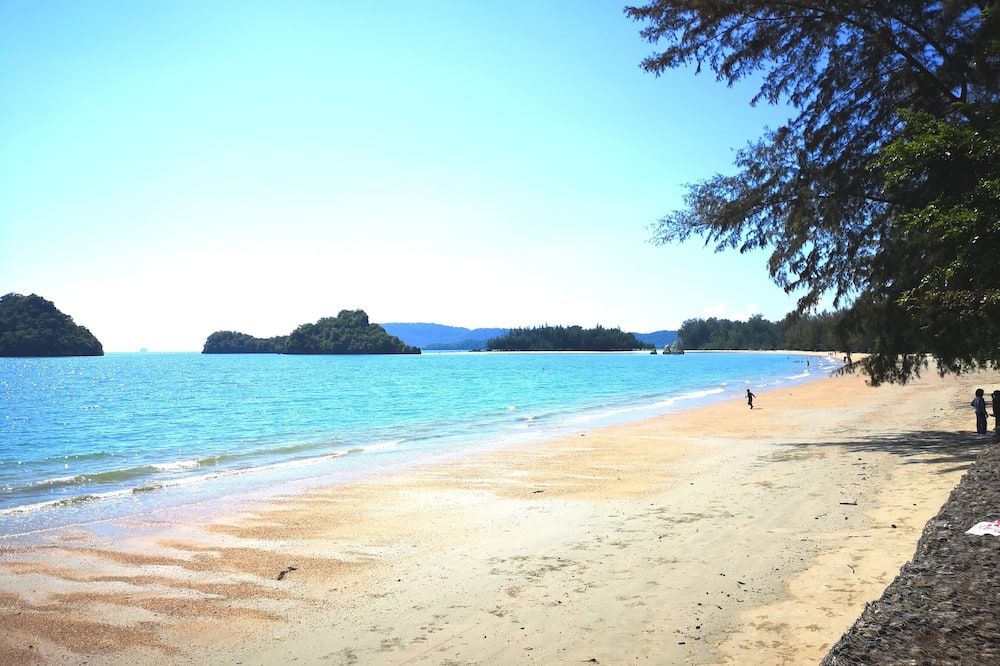 Platja