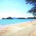 Platja