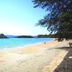Platja