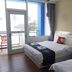 Habitació