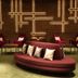 Sala d'estar