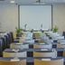 Sala de conferències