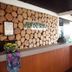 Recepció