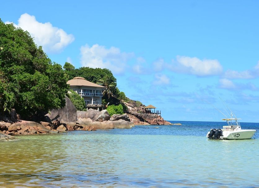 Platja Foto