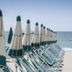 Platja