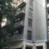 Edifici