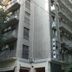 Edifici
