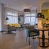 Sala d'estar