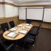 Sala de conferències