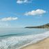 Platja