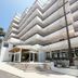 Edifici