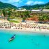Platja