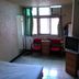 Habitació