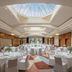 Sala de banquets