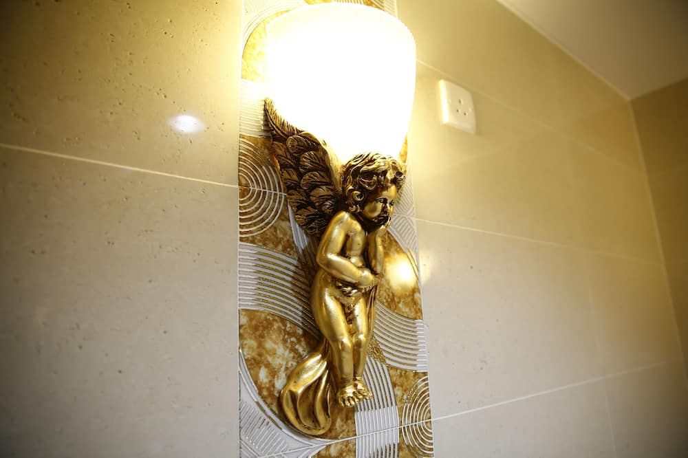 Serveis de l’habitació