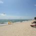 Platja