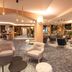 Sala d'estar