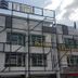 Edifici