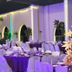 Sala de banquets