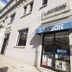 Edifici
