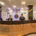 Recepció