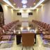 Sala de conferències