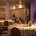 Sala de banquets
