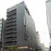 Edifici