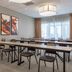 Sala de conferències