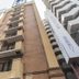 Edifici