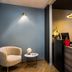 Recepció
