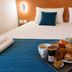 Habitació