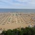 Platja