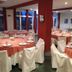 Sala de banquets