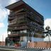 Edifici