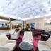 Sala d'estar