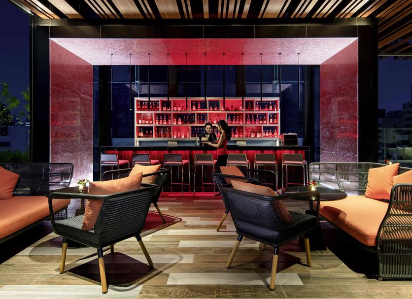 Sala d'estar Foto