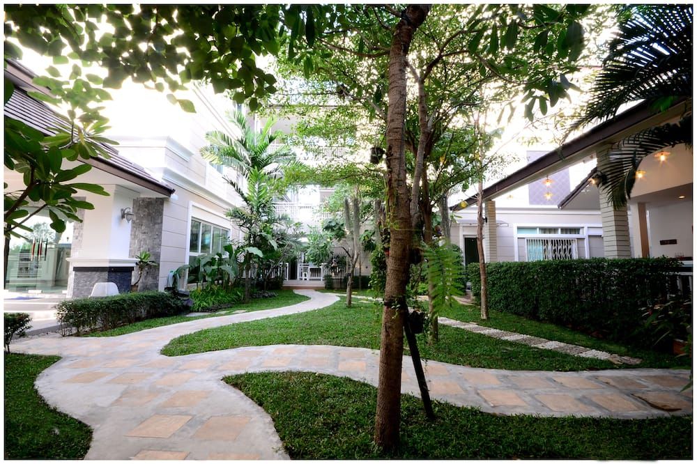 Vista exterior
