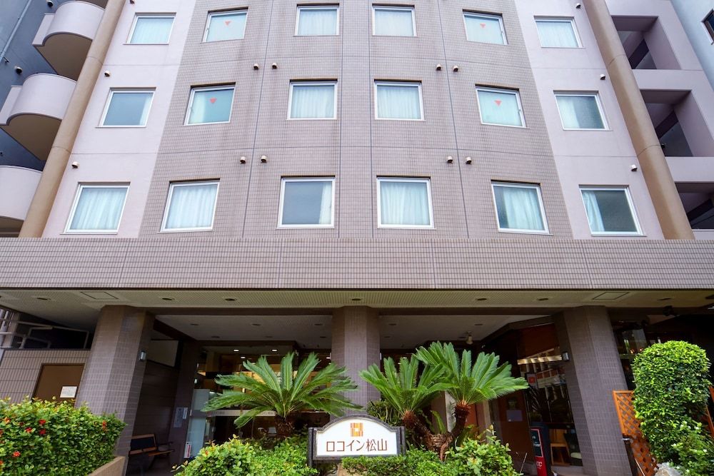 Edifici