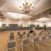 Sala de conferències