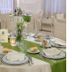 Sala de banquets