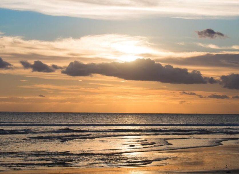 Platja Foto