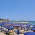 Platja