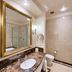 Bany