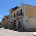 Edifici