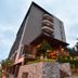 Edifici