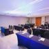 Sala de conferències