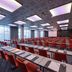 Sala de conferències