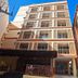 Edifici